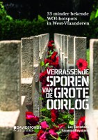 VerrassendesporenvandeGroteOorlog-deel2