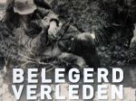 Belegerd Verleden