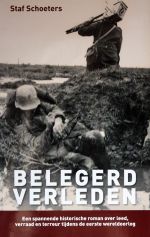 Belegerd Verleden
