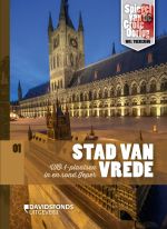 Stad van Vrede (1)