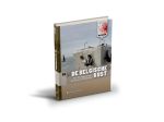 De Belgische Kust (5)