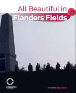 All beautiful in Flanders Fields